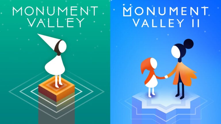Monument-Valley-Consoles_03-27-25-768x432-gamen.pro