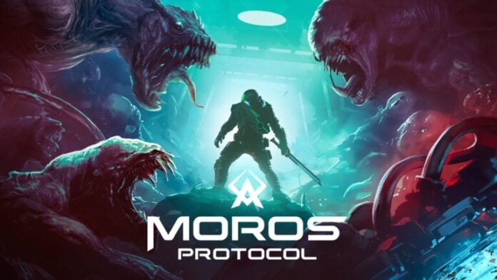 Moros Protocol Ann 03 27 25 768x432 gamen.pro