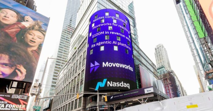 Moveworks 11032025