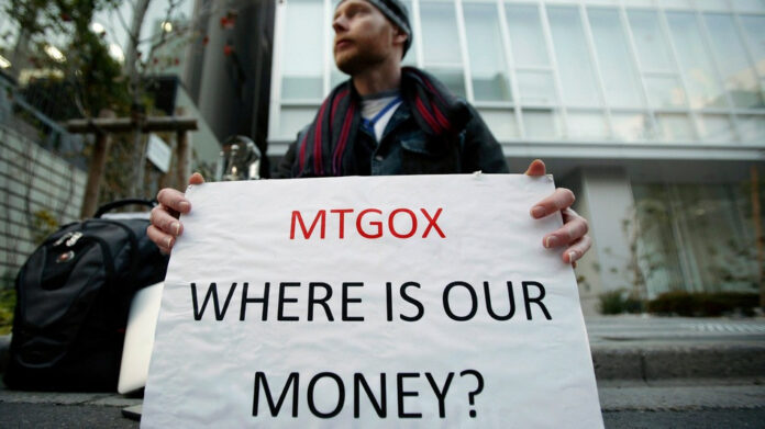 MtGoxjpg gamen.pro 25032025