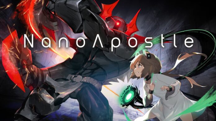 NanoApostle PS Xbox 03 28 25 1440x810 gamen.pro
