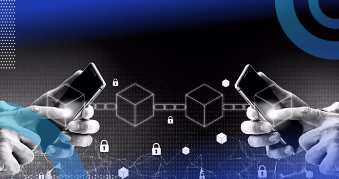 Nick AI decentralization image gamen.pro