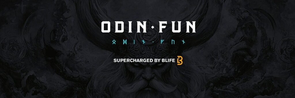 ODIN•FUN gamen.pro
