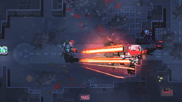 Odinfall EA 03 04 25 768x432 gamen.pro