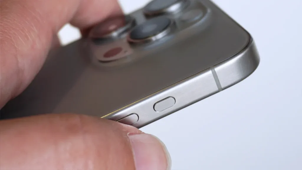 OnePlus 14 11032025 gamen.pro