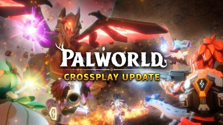 Palworld-Crossplay_03-18-25-768x432-gamen.pro