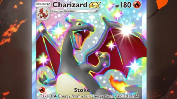 Pokemon TCG Pocket gamen.pro thumb