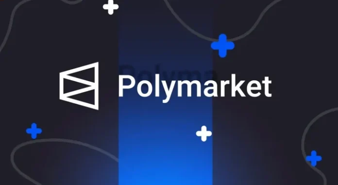 Polymarket e1719807470788 gamen.pro