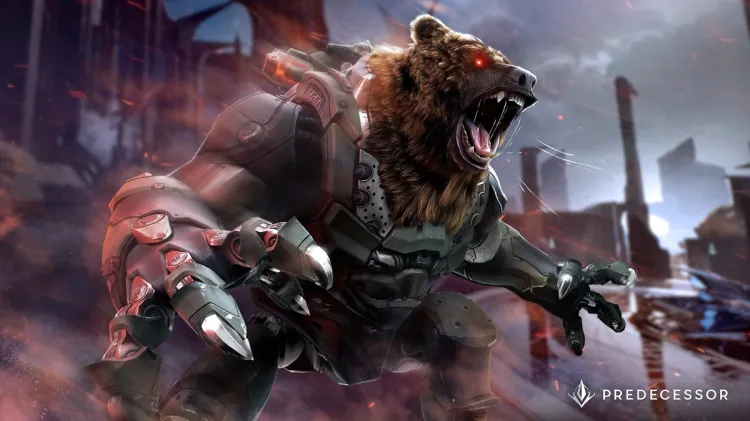 Predecessor-Boris-Key-Art-gamen.pro