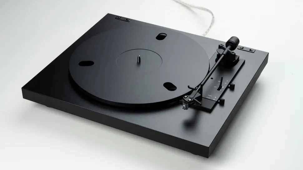 Pro Ject A1.2 1