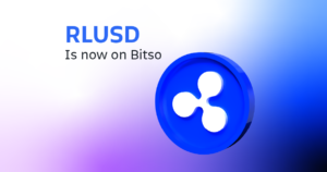 RENDER_BLOG-_EN-bitso-gamen.pro RENDER BLOG EN bitso gamen.pro