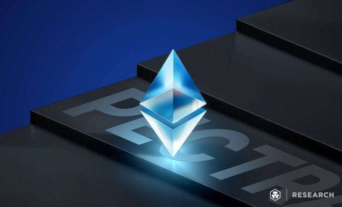 RNI ETH PECTRA F gamen.pro 26032025