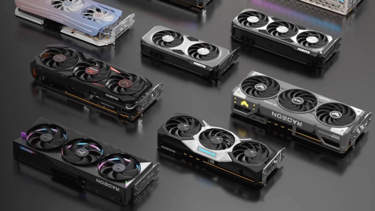RX 9070 gamen.pro 1