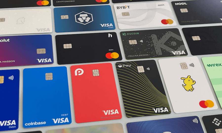 RedotPayCard AmongstOtherCards 1 sm gamen.pro
