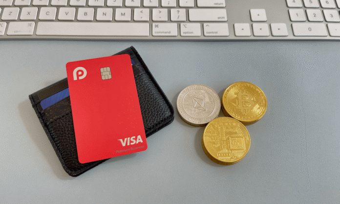 RedotPayCard CoreImg 1 sm 1