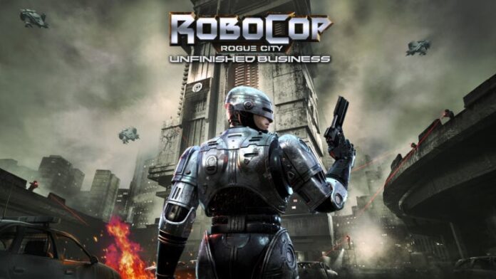 RoboCop Rogue City Unifnished Business 2025 03 06 25 007 768x432 gamen.pro