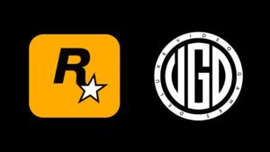 Rockstar Games VGD 03 03 25 768x432 gamen.pro
