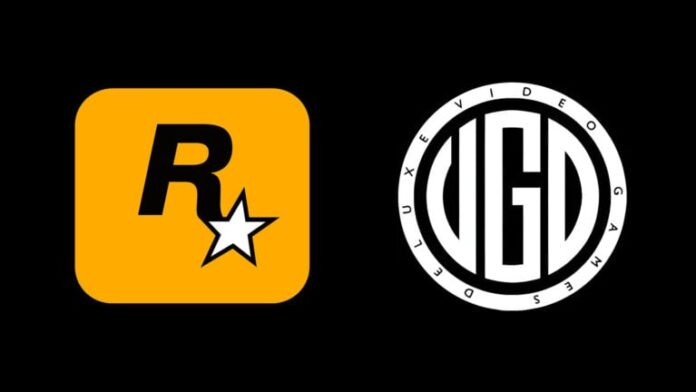 Rockstar Games VGD 03 03 25 768x432 gamen.pro