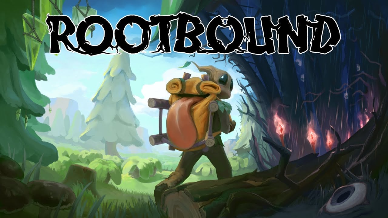 Rootbound-Ann_03-10-25-gamen.pro