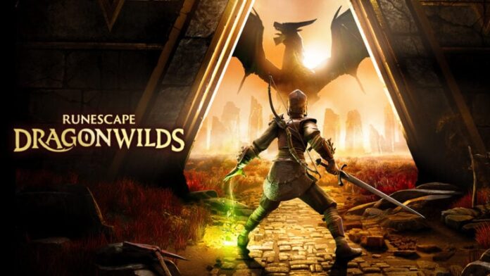 Runescape Dragonwilds Ann 03 31 25 768x433 gamen.pro