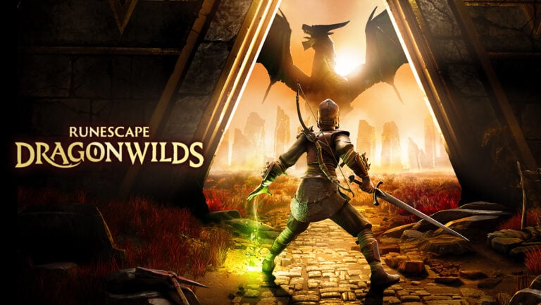 Runescape-Dragonwilds-Ann_03-31-25-768x433-gamen.pro