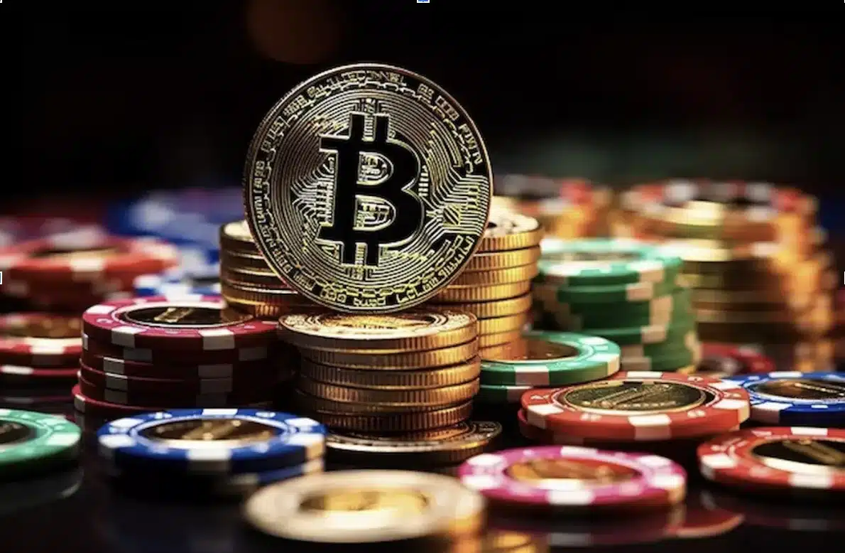 Solana-Casinos-The-Future-of-Fast-and-Secure-Crypto-Gambling-