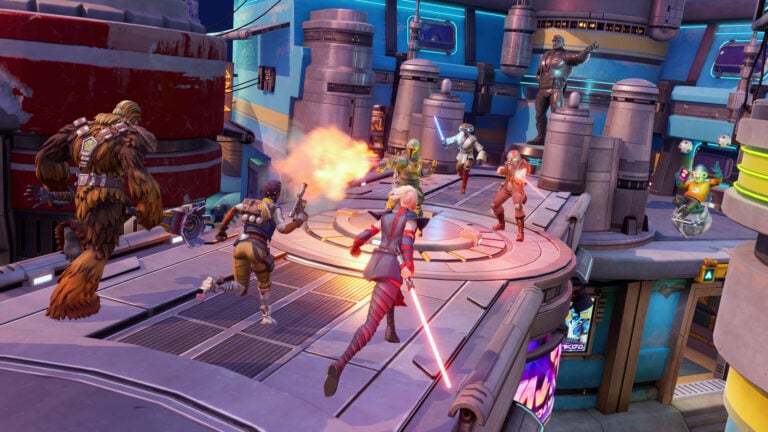 Star-Wars-Hunters-EoS_03-14-25-768x432-gamen.pro