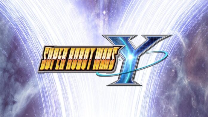 Super Robot Wars Y Ann 03 27 25 768x432 gamen.pro