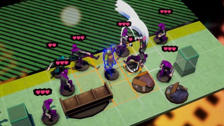 TMNT-Tactical-Takedown_03-13-25-768x432