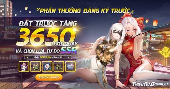 Thieu Nu Scarlet gamen.pro 2