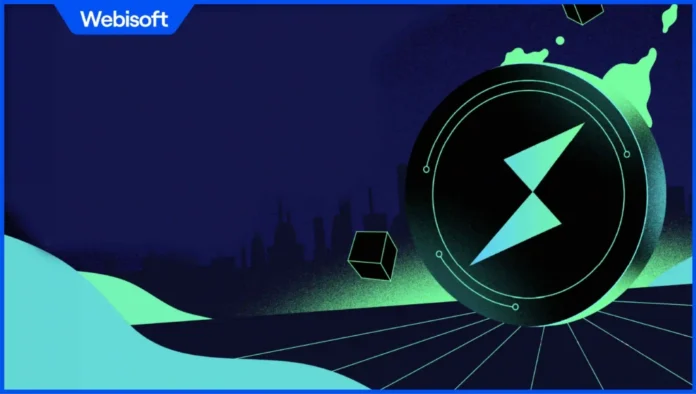 Thorchain Forging Unbreakable Bridges in the Crypto Universe 1024x579 1