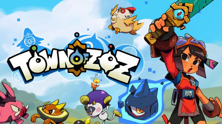 Town-of-Zoz-Ann_03-12-25-768x432-gamen.pro