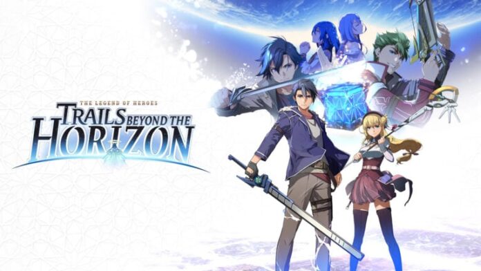 Trails beyond the Horizon Ann 03 28 25 768x432 gamen.pro