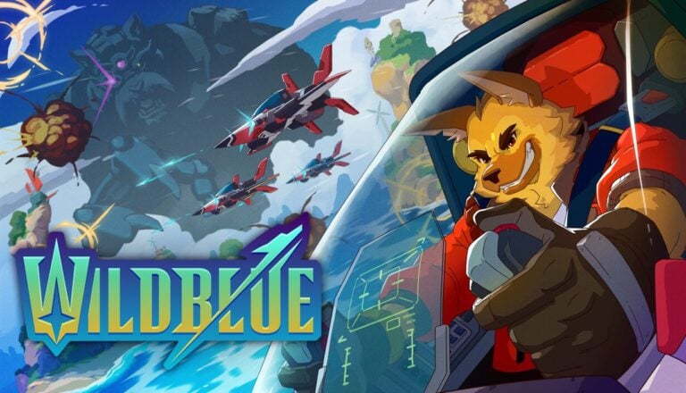 Wild-Blue-Announced_03-12-25-768x440-gamen.pro