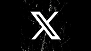 X Logo Twitter 10032025 gamen.pro