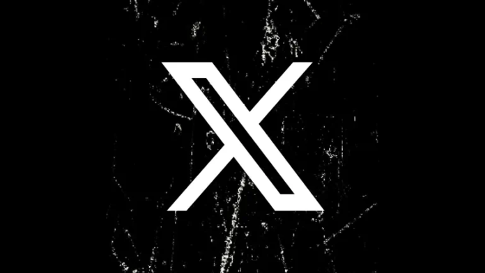 X Logo Twitter 10032025 gamen.pro