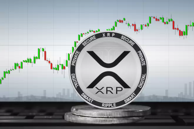 XRP 2 1 31032025 gamen.pro