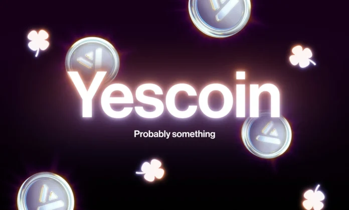 Yescoin PR 4 1741351590in0RcT7U9Q gID gamen.pro
