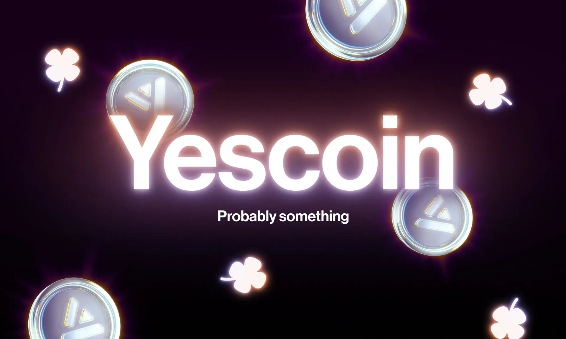 Yescoin_PR_4_1741351590in0RcT7U9Q-gID_gamen.pro