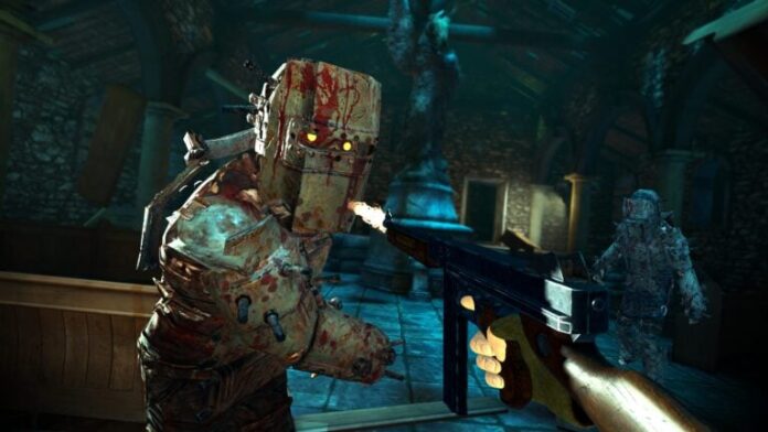 Zombie Army VR 2025 03 28 25 003 768x432 gamen.pro
