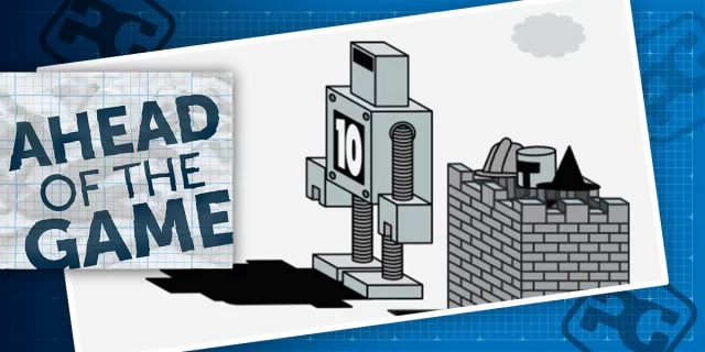 ahead-of-the-game-castle-v-castle-cover_jpg_640-gamen.pro