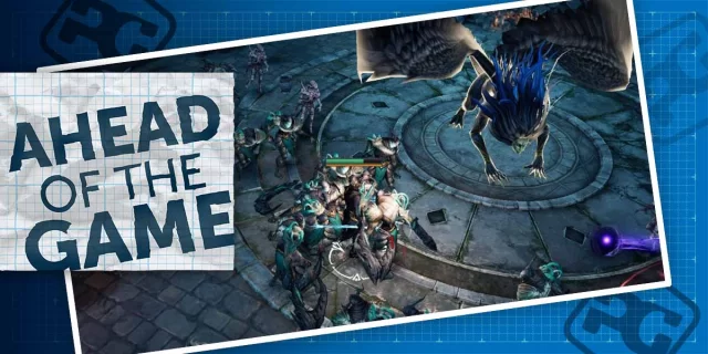 ahead-of-the-game-dungeons-and-eldritch-cover_jpg_640-gamen.pro