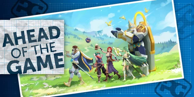 ahead of the game elysia cover jpg 640 gamen.pro