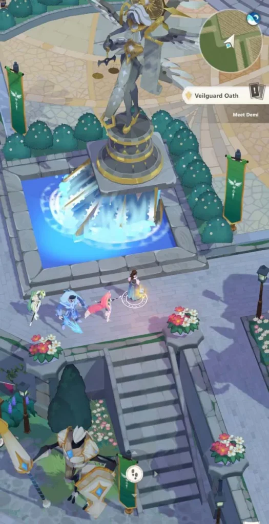 ahead of the game elysia town jpg 640 gamen.pro