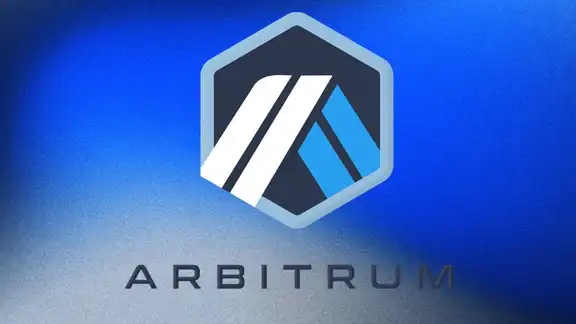 arbitrum 1200x675 gamen.pro
