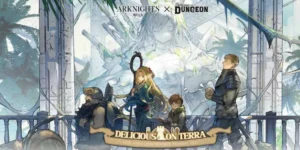 arknights-ios-android-delicious-in-dungeon-collab-cover_jpg_640-gamen.pro arknights ios android delicious in dungeon collab cover jpg 640 gamen.pro