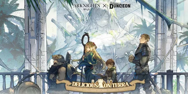 arknights-ios-android-delicious-in-dungeon-collab-cover_jpg_640-gamen.pro