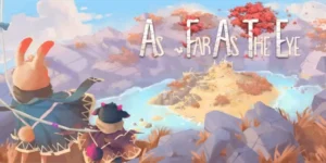 as-far-as-the-eye-header_jpg_640-gamen.pro as far as the eye header jpg 640 gamen.pro