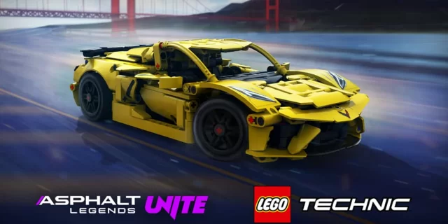 asphalt legends unite corvette lego jpg 640
