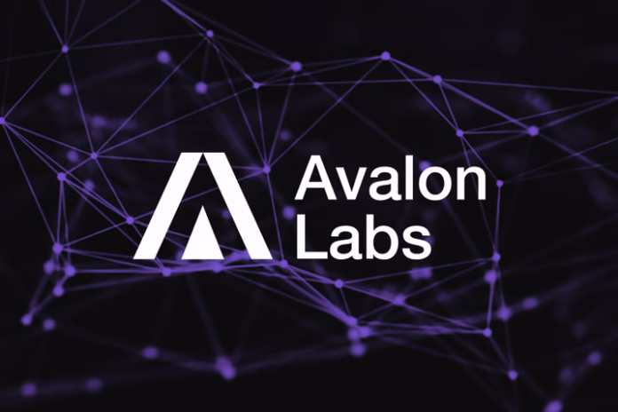 avalon labs gamen.pro thumb